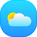 weather