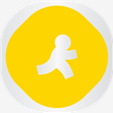 aim