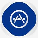 appleapp