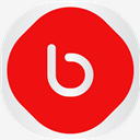 bebo