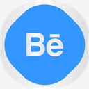 behance