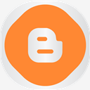 blogger