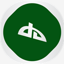 devaintart