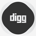 digg