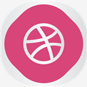 dribbble