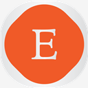 etsy