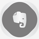 evernote