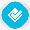 forsquare