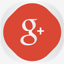 googleplus
