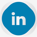 linkedin
