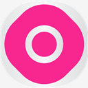 orkut