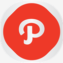 path