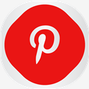 pinterest