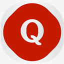 quora