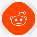 reddit