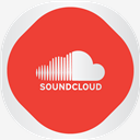 soundcloud