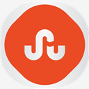 stumbleupon