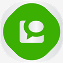 technorati