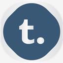 tumblr