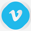 vimeo