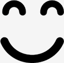 emoticon