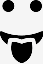 emoticon