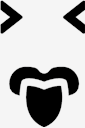 emoticon