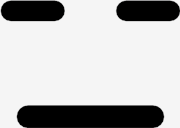 emoticon