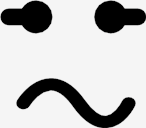 emoticon
