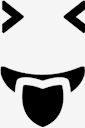 emoticon