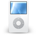 mp3player,unmount