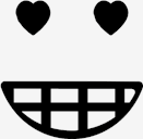 emoticon