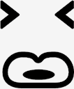 emoticon