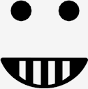 emoticon