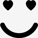 emoticon