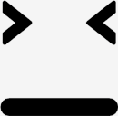emoticon