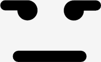 emoticon