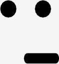 emoticon