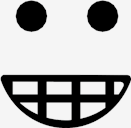 emoticon