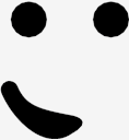 emoticon