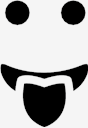 emoticon