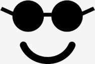 emoticons