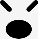 emoticons