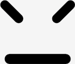 emoticons