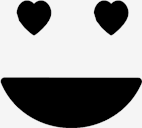 happy
