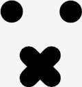 mute