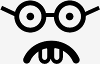 nerd
