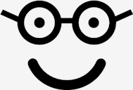 nerd