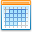 calendar,event,month,view
