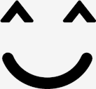 smiley